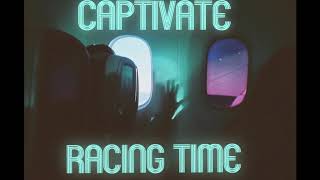 Captivate | Racing Time (feat. Young N Fly) Racing Time EP