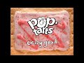 All Pop Tarts Crazy Good Classic Animated Commercials (2004-2008/2012-2018)