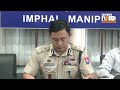 manipur police dismisses assam rifles ex dg’s claims news9 interview impact