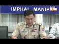 manipur police dismisses assam rifles ex dg’s claims news9 interview impact