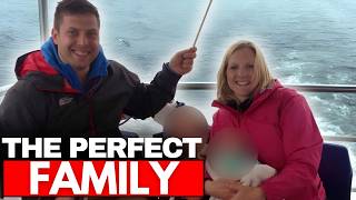 The Most Shocking Murder You Won’t Believe is Real - True Crime Documentary