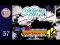 My first ASTRAL Level! - Brutal Orchestra 1 - Celeste: Crossover Collab - Part 37