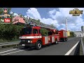 [ETS2 v1.53] Iveco 145 R17 Mega Mod