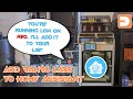 Connect Bambu Lab 3D Printers to Home Assistant