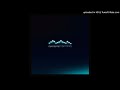Seabound ‎- Hooked (ʟɪᴠᴇ ᴠᴇʀꜱɪᴏɴ)