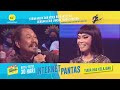 Gegar Vaganza 8 | Digi | Anugerah Betul-Betul Luar Biasa-Minggu 7