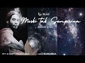 Rey Alkahfi - Meski Tak Sempurna (Official Lyric Video)