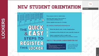 Academic Advising: How to get help across campus