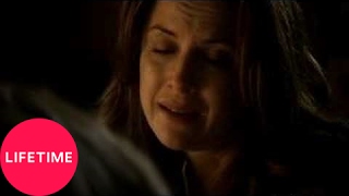The Tenth Circle: Kelly Preston Plays Laura in The Tenth Circle | Lifetime