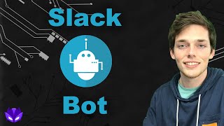 Build Slack Notifications from SQL Databases | Inventory Management Bot Build Example
