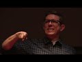 why we need universal design michael nesmith tedxboulder