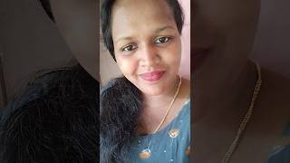 ഇനി അഡ്ജസ്റ്റ് ചെയ്യൂല 🥲🤭 #shortvideo #comedy #shortsviral #trending #funny