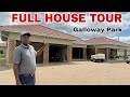 You Won’t Believe What They Built In The Outskirts Of Harare | Full House 🇿🇼
