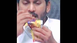 ysjagan whatsapp status video|| cmjagan|| ysr|| ysrcp||2021