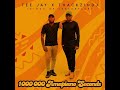 Tee Jay & ThackzinDJ ft Azana, T Man   Ungowami