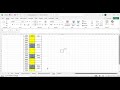 Stack | Implementation of Stack Using Linked List | Data Structures Tutorial - 17
