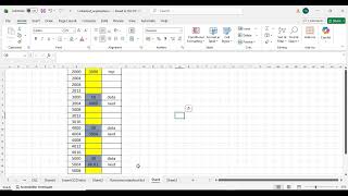 Stack | Implementation of Stack Using Linked List | Data Structures Tutorial - 17