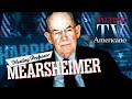 Why Kamala Harris couldn't 'solve' Ukraine – Professor John Mearsheimer