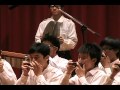 蘇佩 詩人與農夫序曲／suppé poet and peasant overture