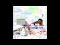 YVNG ROB - internet (Prod Photy)