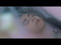 Roniit - Purify (Acoustic visual)