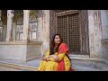 exploring the hidden treasures of nawalgarh ep 2 shekhawati rajasthan poddar haveli morarka haveli