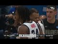 wagner vs. howard first four ncaa tournament extended highlights