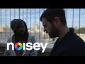 Hip Hop in the Holy Land - Making it Rain in Jerusalem - Episode 6