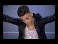 maluma addicted