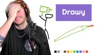 the best and most creative artist (REAL) | Michael Clifford Twitch Stream Highli
