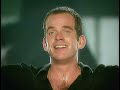 garou seul live à bercy