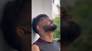 അല്ലേലും ഓർമകൾക്ക് വല്ലാത്തൊരു സുഖമാണ് #viral #video #shorts #shortvideo