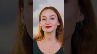 Mind Blowing Makeup Tricks You Wont Believe