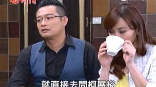 世間情 第394集 - 2/10