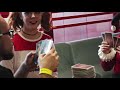 nipponfest aftermovie