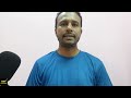 தமிழில் portronics harmonics klip 4 bluetooth mono ear phone rvt ramesh views tamil