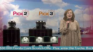 Pick Midday 20210519