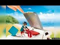 playmobil family camper review