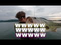 ggr vol.9 サカマタシャッドvsスタッガースティック！　 バス釣り 　 bassfishing 　 deps