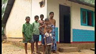 TB- Documentary  Prevention  (Tamil)By Dr Kapila Sooriyaarachchi