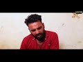 part 02 trailor waqt waqt ki bat hai nitin omg latest short movie 2019