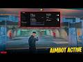 The BEST Bypass for FiveM? - Hatred Bypass Showcase