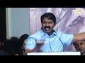 சட்டென்று கலாய்த்த😂 seeman seeman most 🔥fiery speech at nandhan audio launch