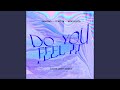 Do You Feel It (LOOZE & DOFF Remix)