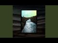 Distant Shores