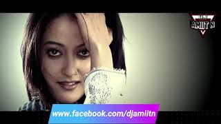 Dus Bahane 2.0 | DJ Amiit N Remix | Baaghi 3 | Tiger Shroff | Shraddha Kapoor