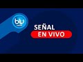 SEÑAL EN VIVO DE BLU RADIO LA ALTERNATIVA 14 AGO 24