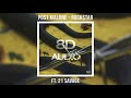 Post Malone - Rockstar ft. 21 Savage | 8D Audio || Dawn of Music ||