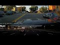 kingslim d4 pro dashcam reviewed