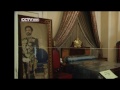 faces of africa haile selassie the pillar of a modern ethiopia part 1 u0026 2